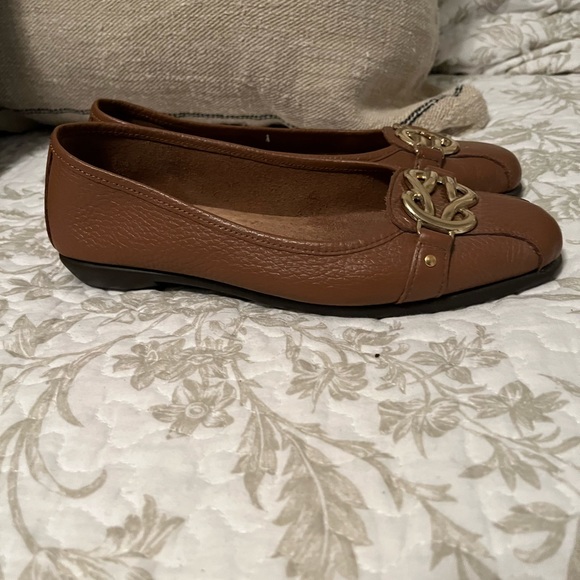 COPY - Aerosoles Flats - Picture 7 of 7